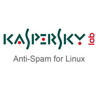 Kaspersky Anti-Spam for Linux Renewal - фото 4 - id-p3434315