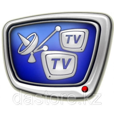 СофтЛаб FDVideoMixer (обязательно иметь наличие базового продукта Форвард Т/ТА/ТП (только для платы FD300) SD), фото 1