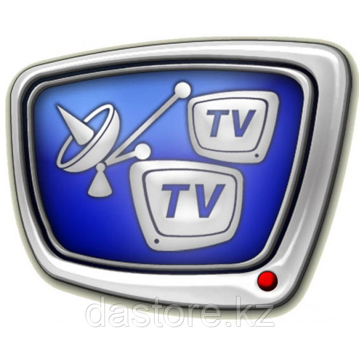 СофтЛаб SLScripts Set1 ( Форвард ТТ/ТА/ТП/ТС HD/SD)