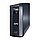 ИБП APC Back-UPS Pro 900, 230V , фото 2