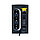 ИБП APC Back-UPS 650VA, 230V BX650CI-RS, фото 3