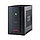 ИБП APC Back-UPS 800VA, 230V BX800CI-RS, фото 2