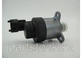 Блок дозирования топлива / мерная единица на MAN, МАН, BOSCH 0 928 400 620