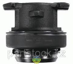 Подшипник выжимной 430mm на MAN, МАН, SACHS 3151 000 144