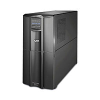 ИБП APC Smart-UPS 2200VA LCD 230V SMT2200I