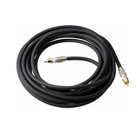 < = MrCable = > AIRM-03-L кабель коаксиальный, тюльпан-тюльпан, длина 3 м.