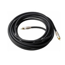 &lt; = MrCable = &gt; AIRM-03-L кабель коаксиальный, тюльпан-тюльпан, длина 3 м.
				
