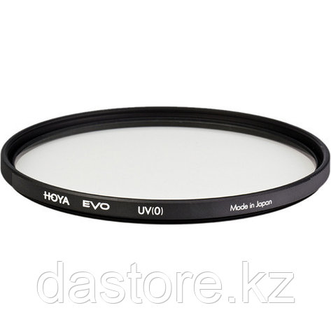 Hoya 82UV фильтр для объектива, фото 1