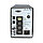 ИБП APC Smart-UPS SC 420VA 230V SC420I, фото 2