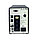 ИБП APC Smart-UPS SC 620VA 230V SC620I, фото 2