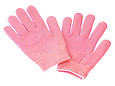 Гелевые увлажняющие перчатки  SPA, фото 2