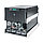 ИБП APC Smart-UPS RT 15kVA RM 230V SURT15KRMXLI, фото 3