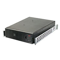 ИБП APC Smart-UPS RT 6000VA 230V SURT6000XLI