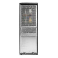 ИБП APC Smart-UPS VT 40kVA 400V w/4 Batt. Mod. SUVTP40KH4B4S