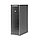 ИБП APC Smart-UPS VT 20kVA 400V w/2 Batt Mod SUVTP20KH2B4S, фото 3