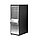 ИБП APC Smart-UPS VT 20kVA 400V w/2 Batt Mod SUVTP20KH2B4S, фото 4