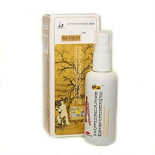 Обезболивающий спрей "Мяожчэн"