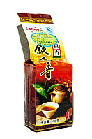Зеленый молочный чай Улун, 250 г