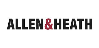 Allen & Heath