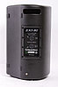 Акустическая система Electro-Voice ZX1-90, фото 2