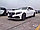 Обвес Carlsson для C-class W205, фото 5