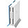MikroTik hAP lite TC, фото 4