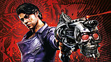 Игра для PS3 Shadows of the Damned, фото 2