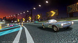 Игра для PS3 Cars 2, фото 3