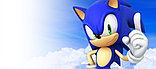 Игра для PS3 Sonic The Hedgehog, фото 2