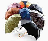Зонты , фото 3