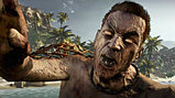 Игра для PS3 Dead Island, фото 3