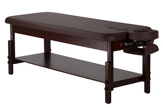 Массажные столы — массажные кушетки