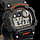 Наручные часы Casio W-735H-8A, фото 2