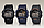 Наручные часы Casio W-735H-8A, фото 4