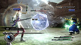 Игра для PS3 Final Fantasy XIII-2, фото 4