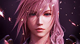 Игра для PS3 Final Fantasy XIII-2, фото 6