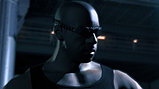 Игра для PS3 Riddick Assault on Dark Athena, фото 2