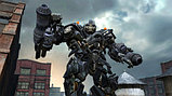 Игра для PS3 Transformers Dark of the Moon, фото 5