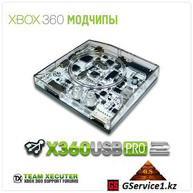 X360USB PRO v.2 (Xbox 360)