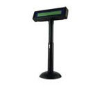 Дисплей покупателя Posiflex PD-2800U