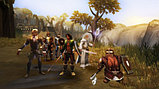 Игра для PS3 Move The Lord of the Rings Aragorn's Quest, фото 3