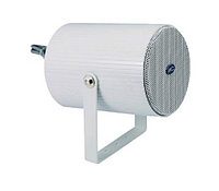 ITC T-770 Прожэкторная акустическая система 22149797 ITC T-770 Прожэкторная акустическая система