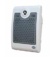 ITC T-601 Настенный громкоговоритель 22149803 ITC T-601 Настенный громкоговоритель