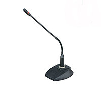 Конденсаторный микрофон ITC T-511D 22149911 Конденсаторный микрофон ITC T-511D