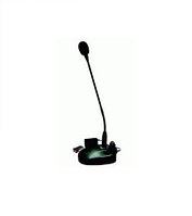 ITC T-621 A Микрофон ручной динамический с функцией "chime" 22149947 ITC T-621 A Микрофон ручной динамический с функцией "chime"