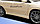 Обвес на Lexus RX330-350 2003-2009, фото 3