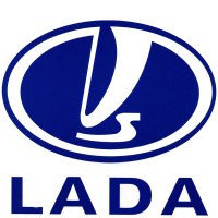 Lada