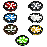 Спидфид универсальный Exalt