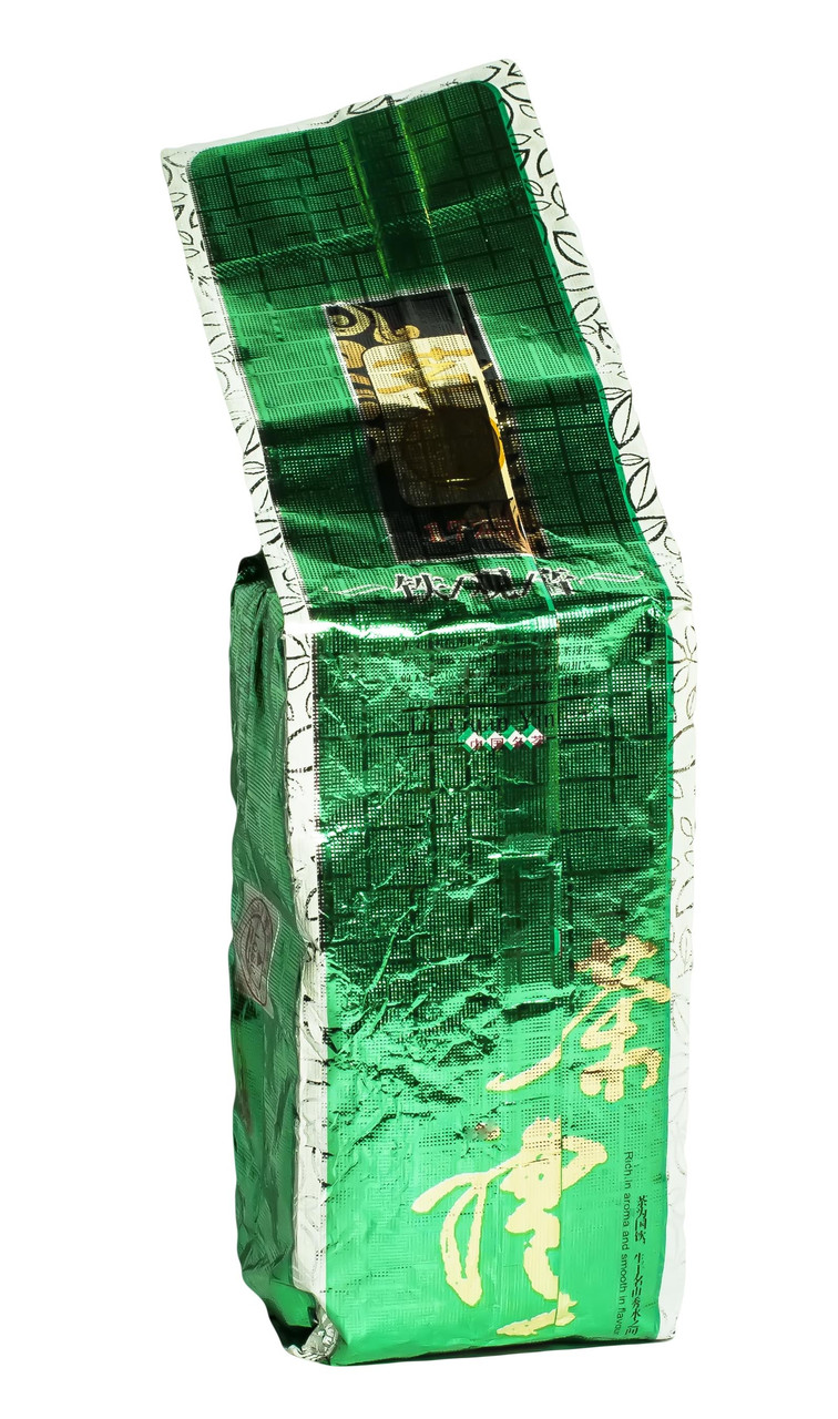 Зеленый чай "Тигуанинь"_3, 250 г