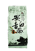 Китайский белый чай, 100 г